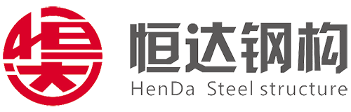 內(nèi)蒙古腳手架租賃安裝公司