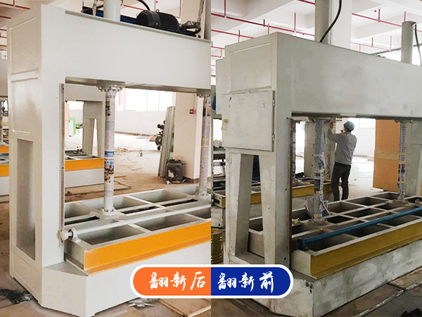 沈陽設(shè)備翻新油漆的用途有哪些？