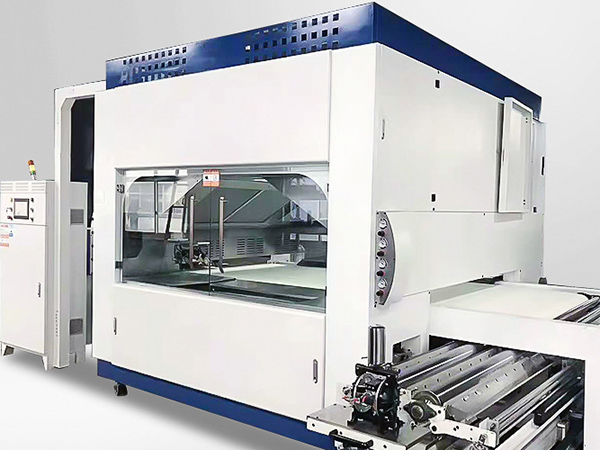 沈陽(yáng)機(jī)械設(shè)備翻新和沈陽(yáng)機(jī)械設(shè)備噴漆中使用防銹漆的好處是什么？