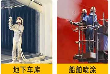 沈陽設(shè)備翻新翻 沈陽設(shè)備翻新翻