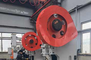 沈陽設(shè)備翻新 沈陽設(shè)備翻新