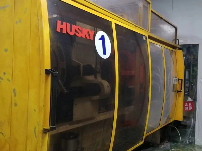 沈陽二手噴涂設(shè)備市場關(guān)注與購買注意事項(xiàng)