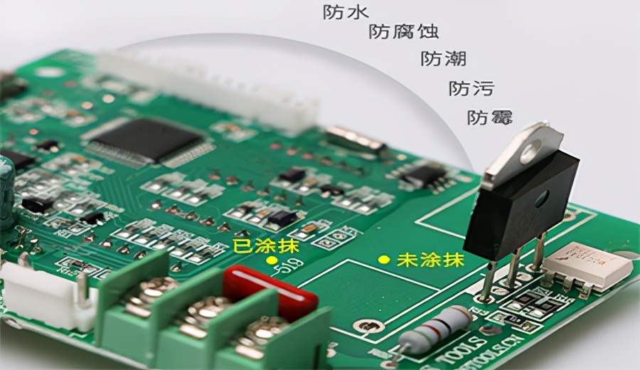 沈陽機(jī)械設(shè)備噴漆