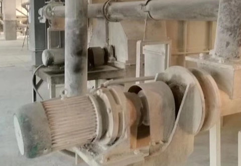 沈陽機(jī)械設(shè)備噴漆有哪些標(biāo)準(zhǔn)？