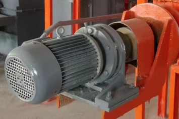 沈陽二手設備翻新在進行設備翻新的過程需要注意哪些事？