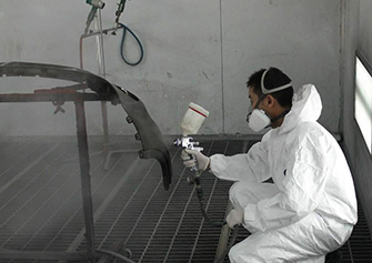 沈陽二手設(shè)備翻新，為您提供可靠、經(jīng)濟(jì)、環(huán)保的解決方案