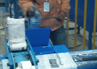 沈陽機(jī)械設(shè)備噴漆工藝流程