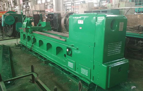 沈陽機械設(shè)備涂裝有哪些環(huán)保要求？