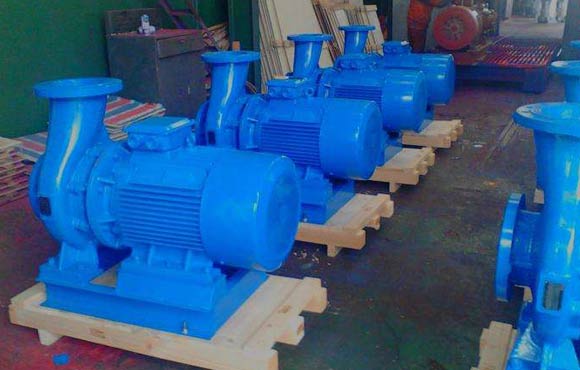 沈陽機械設(shè)備噴涂的安全環(huán)保要求！