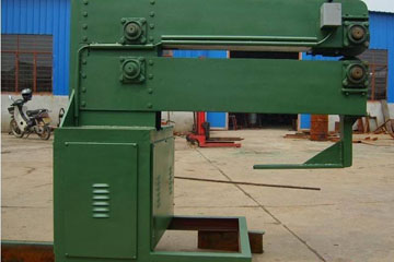 在能源緊缺的今天，翻新不僅具有深遠的現(xiàn)實意義